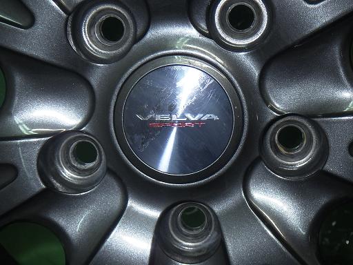 565199001　　クリックすると、もっと大きい画像を表示