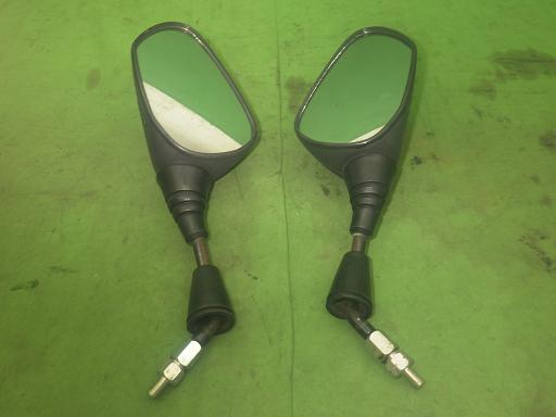 565206001　　クリックすると、もっと大きい画像を表示