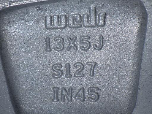 565209001　　クリックすると、もっと大きい画像を表示