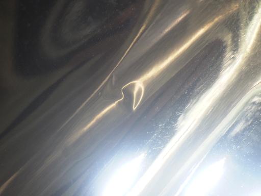 565216007　　クリックすると、もっと大きい画像を表示