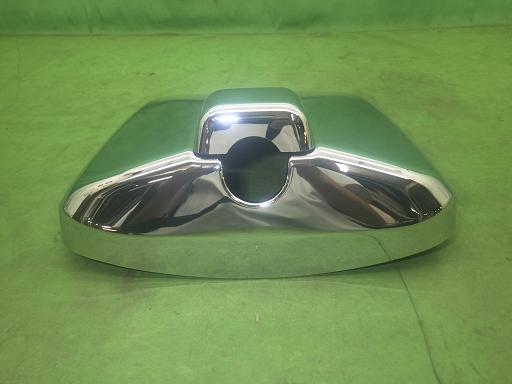 565225001　　クリックすると、もっと大きい画像を表示