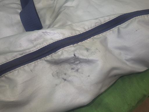 565228002　　クリックすると、もっと大きい画像を表示