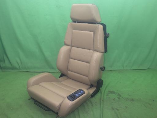 565228003　　クリックすると、もっと大きい画像を表示