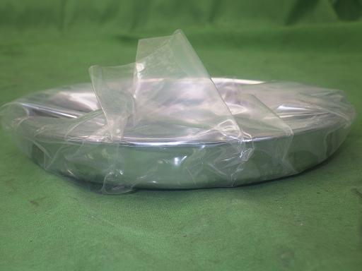 565240010　　クリックすると、もっと大きい画像を表示