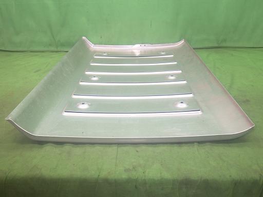 565241001　　クリックすると、もっと大きい画像を表示