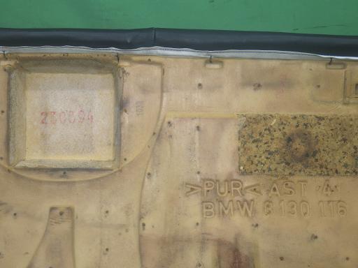 565243003　　クリックすると、もっと大きい画像を表示