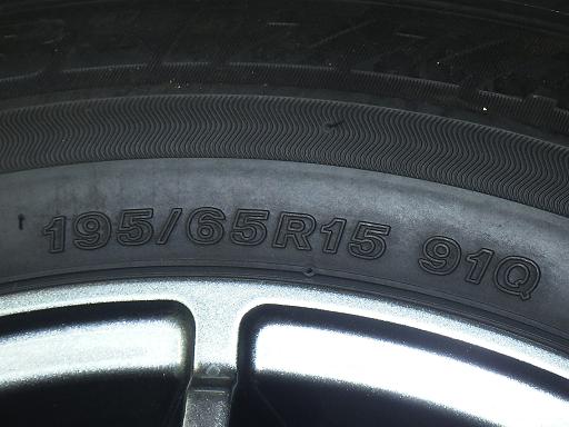 565246001　　クリックすると、もっと大きい画像を表示