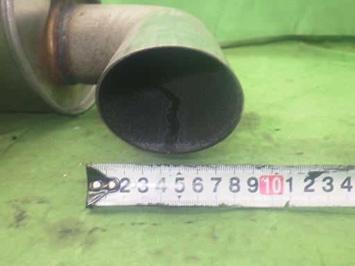 565252003　　クリックすると、もっと大きい画像を表示