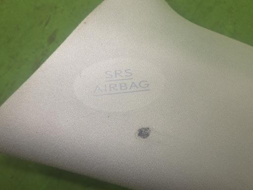 565256002　　クリックすると、もっと大きい画像を表示