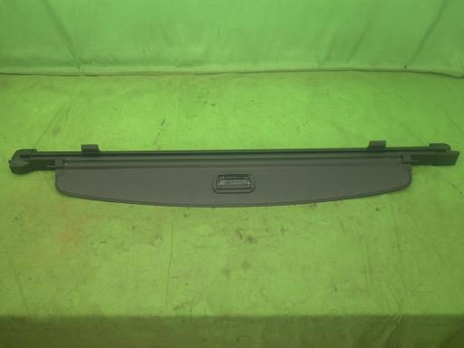 565258003　　クリックすると、もっと大きい画像を表示