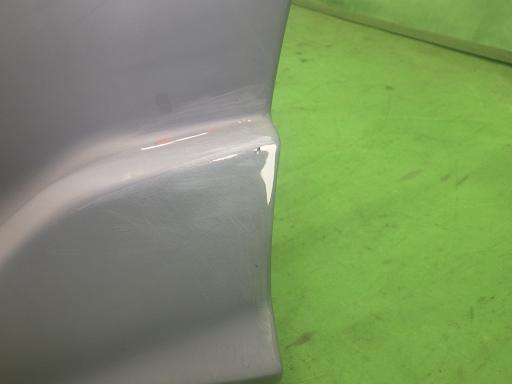 565259001　　クリックすると、もっと大きい画像を表示