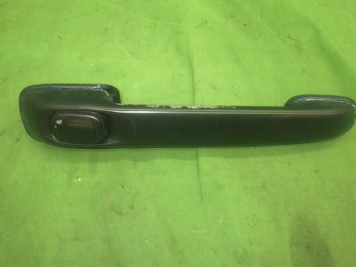 565261001　　クリックすると、もっと大きい画像を表示