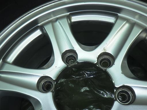 565262001　　クリックすると、もっと大きい画像を表示