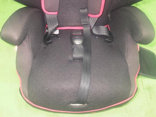 565264002　　クリックすると、もっと大きい画像を表示