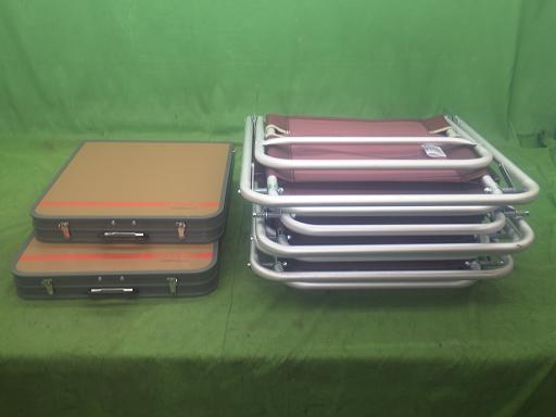 565264006　　クリックすると、もっと大きい画像を表示