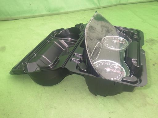 565272003　　クリックすると、もっと大きい画像を表示