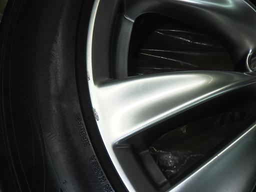 565278001　　クリックすると、もっと大きい画像を表示