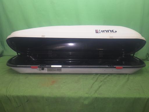 565279002　　クリックすると、もっと大きい画像を表示