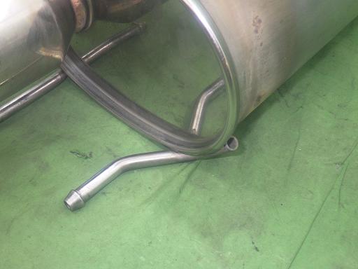 565279004　　クリックすると、もっと大きい画像を表示