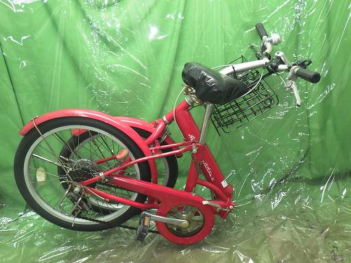 565282001　　クリックすると、もっと大きい画像を表示