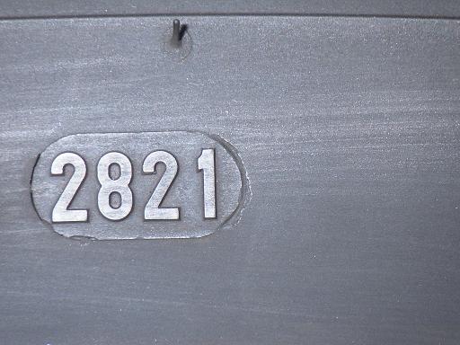 565283001　　クリックすると、もっと大きい画像を表示