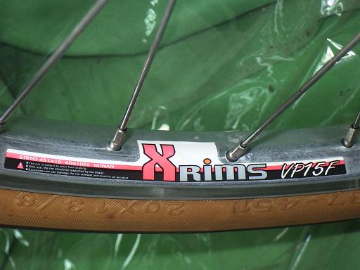 565283002　　クリックすると、もっと大きい画像を表示