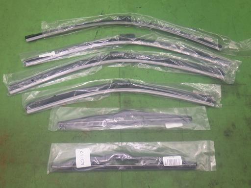 565291001　　クリックすると、もっと大きい画像を表示