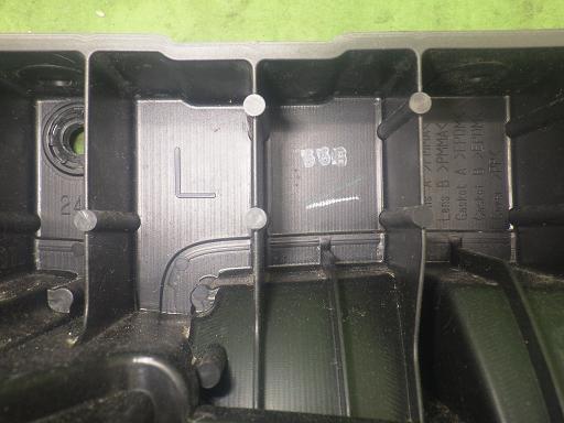 565295004　　クリックすると、もっと大きい画像を表示