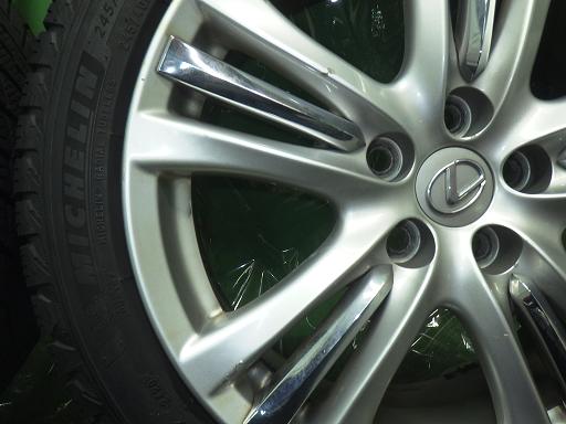 565298001　　クリックすると、もっと大きい画像を表示