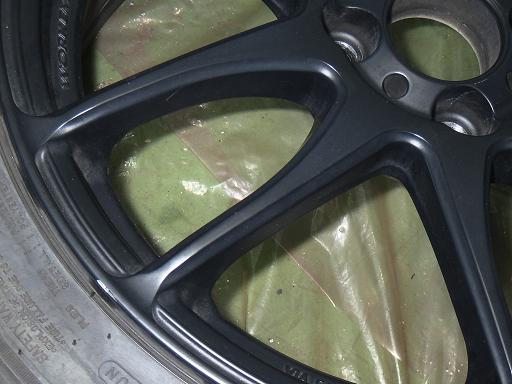 565302001　　クリックすると、もっと大きい画像を表示