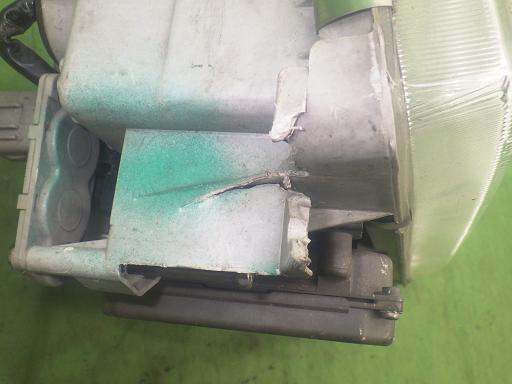 565308002　　クリックすると、もっと大きい画像を表示