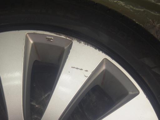 565310001　　クリックすると、もっと大きい画像を表示