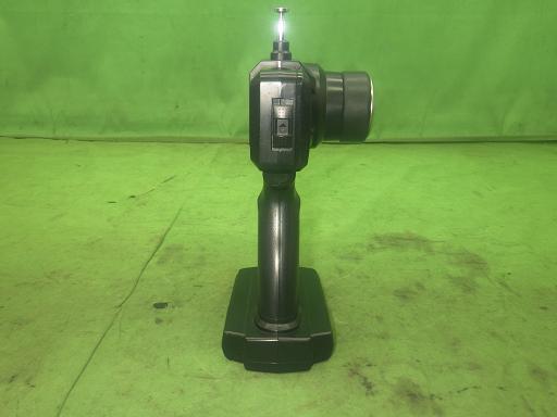 565311001　　クリックすると、もっと大きい画像を表示