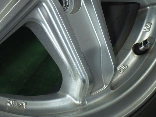 565317001　　クリックすると、もっと大きい画像を表示