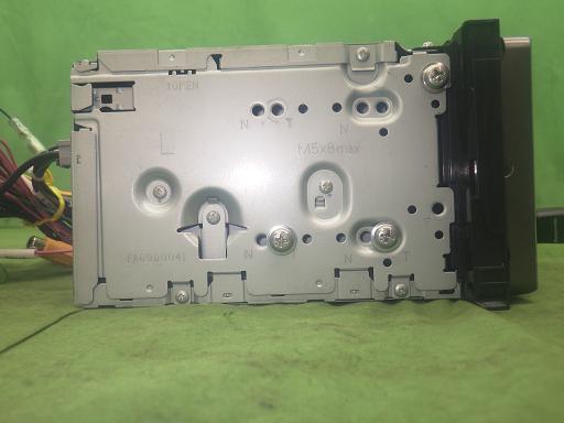 565317003　　クリックすると、もっと大きい画像を表示