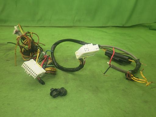 565317005　　クリックすると、もっと大きい画像を表示