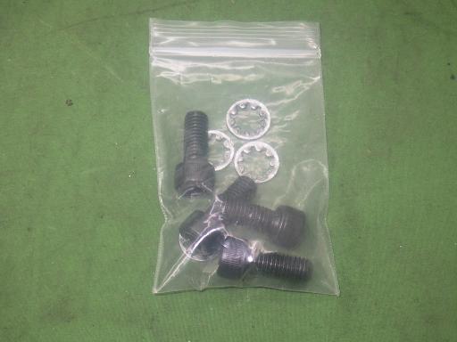 565324004　　クリックすると、もっと大きい画像を表示