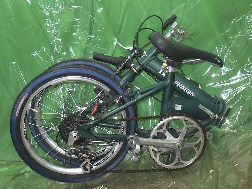 565330003　　クリックすると、もっと大きい画像を表示