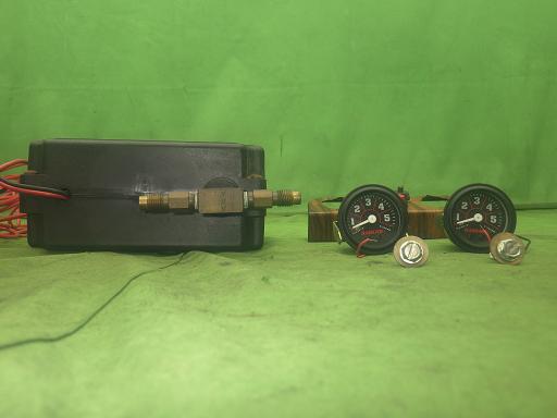 565336002　　クリックすると、もっと大きい画像を表示