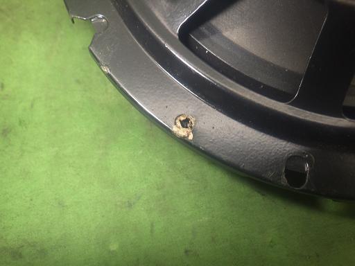 565336007　　クリックすると、もっと大きい画像を表示