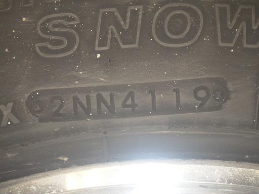 565338001　　クリックすると、もっと大きい画像を表示