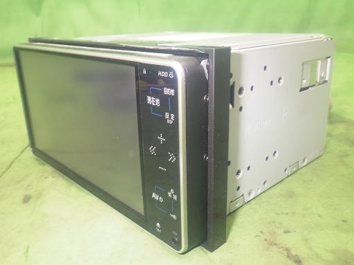 565343002　　クリックすると、もっと大きい画像を表示