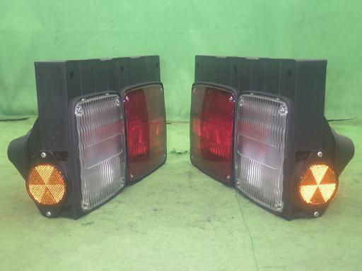 565345003　　クリックすると、もっと大きい画像を表示