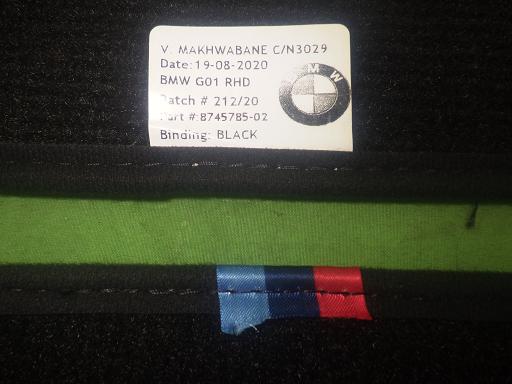 565351001　　クリックすると、もっと大きい画像を表示