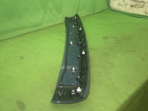 565352001　　クリックすると、もっと大きい画像を表示