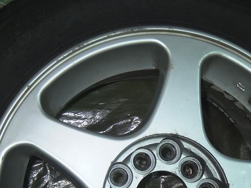 565356001　　クリックすると、もっと大きい画像を表示