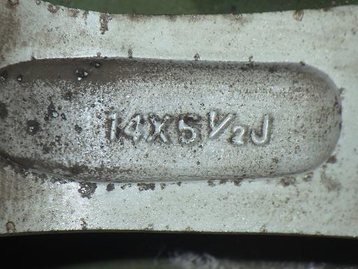 565357001　　クリックすると、もっと大きい画像を表示