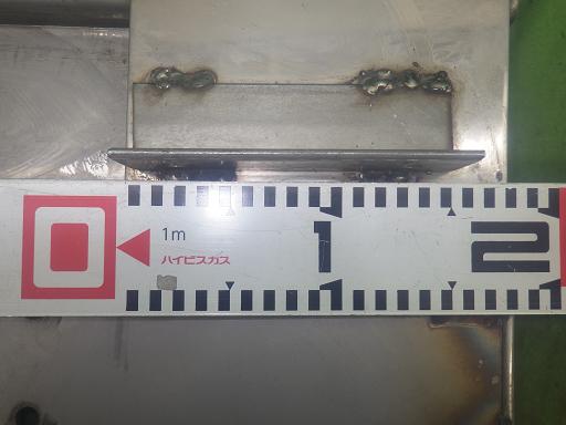 565360001　　クリックすると、もっと大きい画像を表示