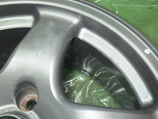 565362001　　クリックすると、もっと大きい画像を表示