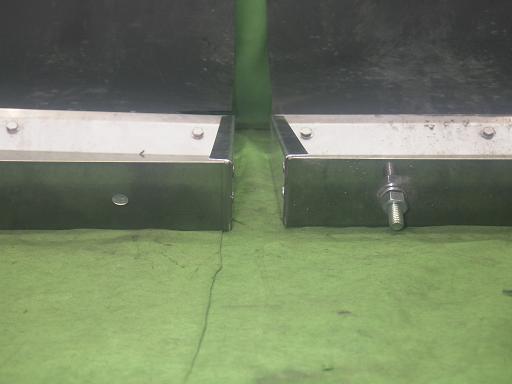 565367004　　クリックすると、もっと大きい画像を表示